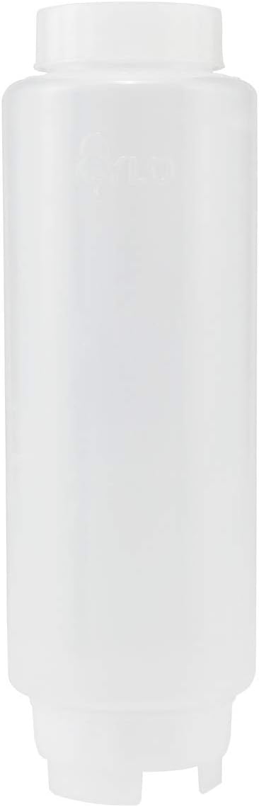 FIFO Paint Storage Bottle 16oz