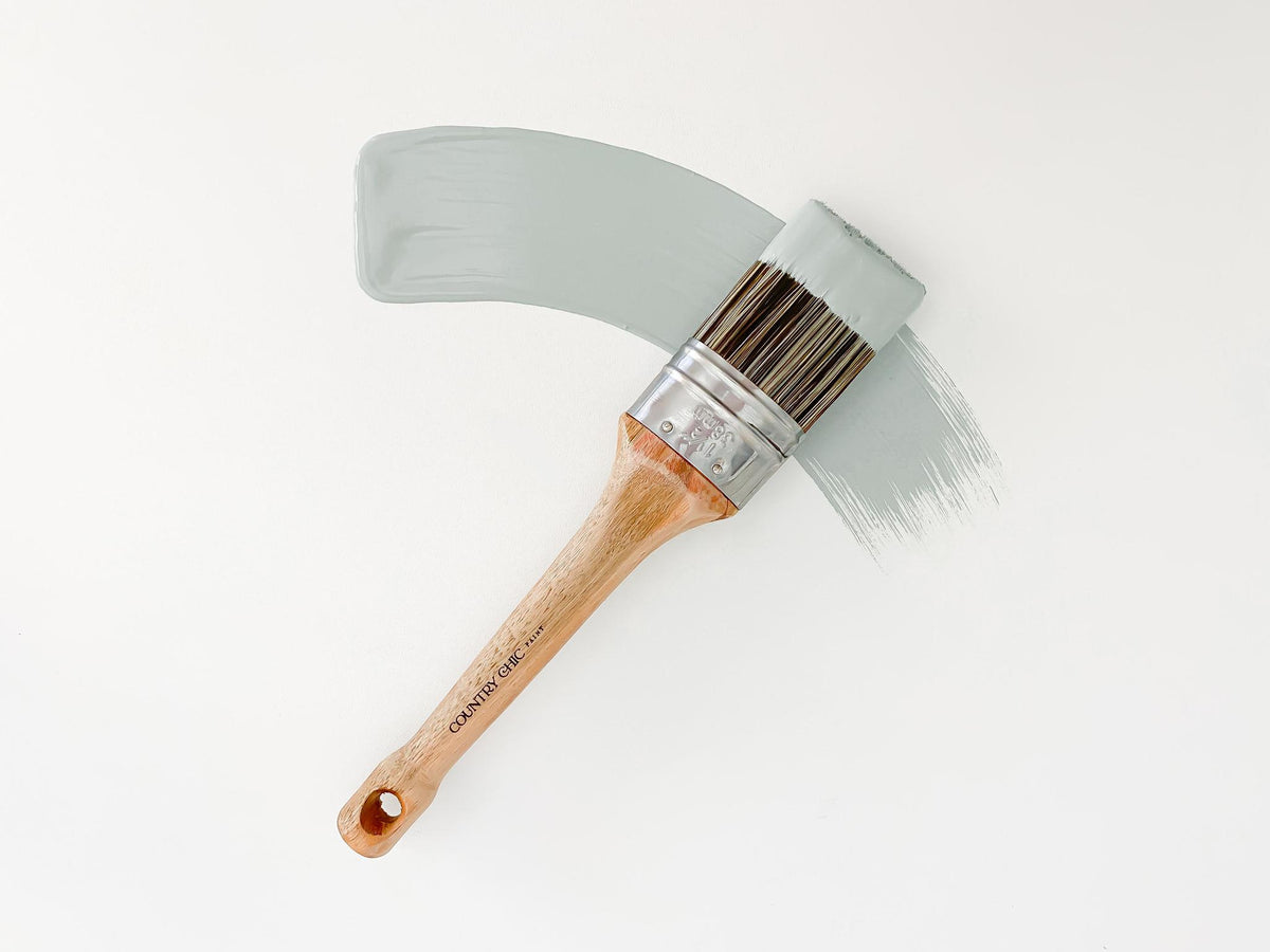 Country Chic All in One Decor Paint Dune Grass Ninnys Napkins