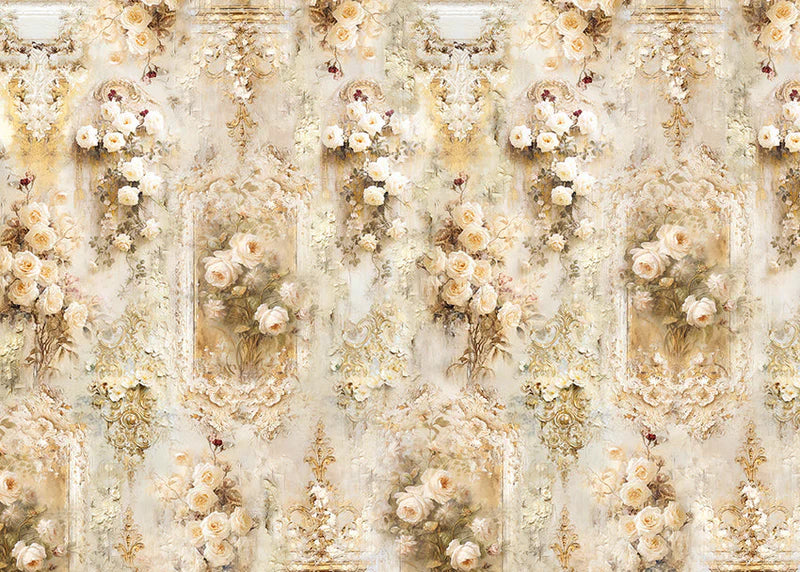 Ciao Bella Tissue Paper Paper - Balmoral