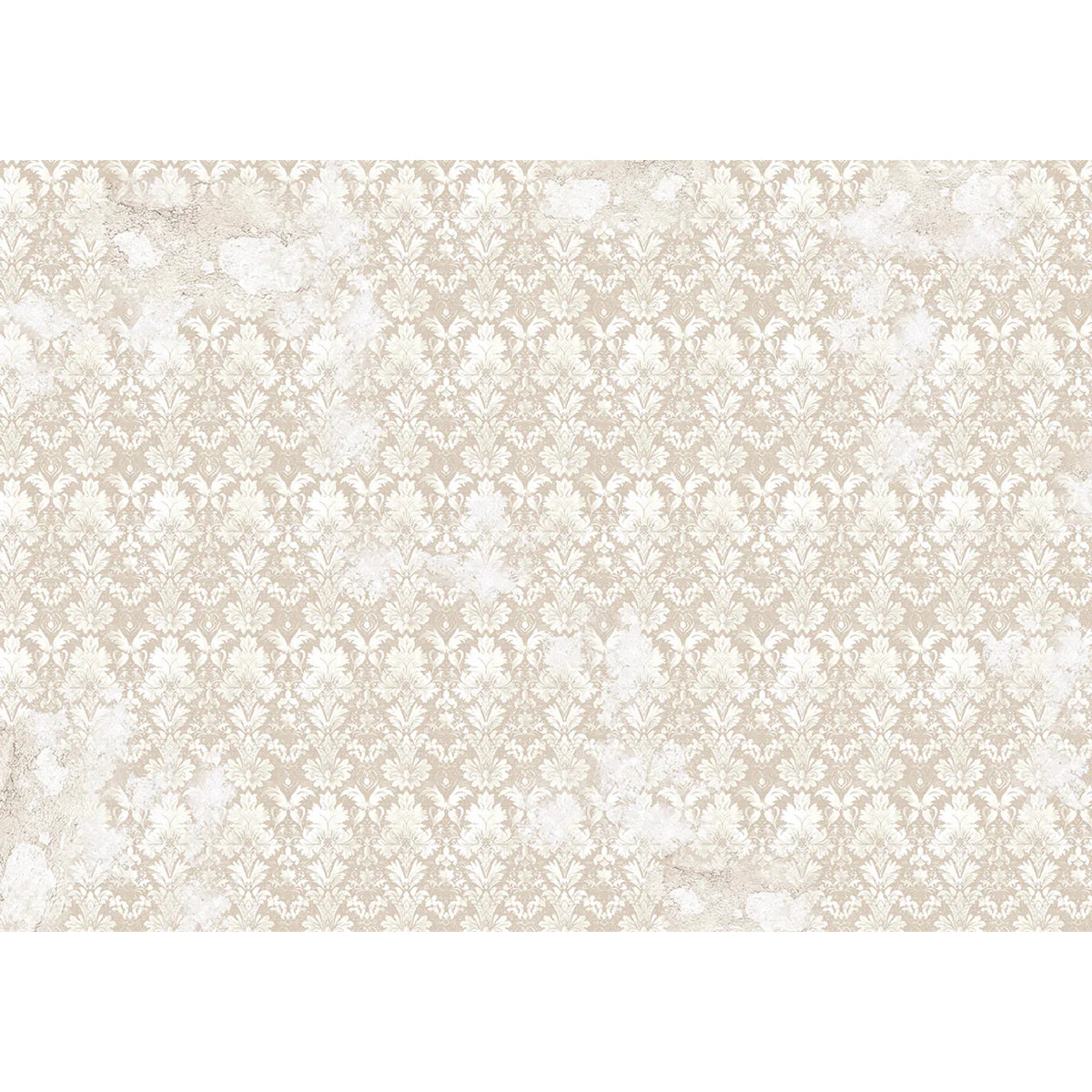 Ciao Bella Tissue Paper Paper - Baroque