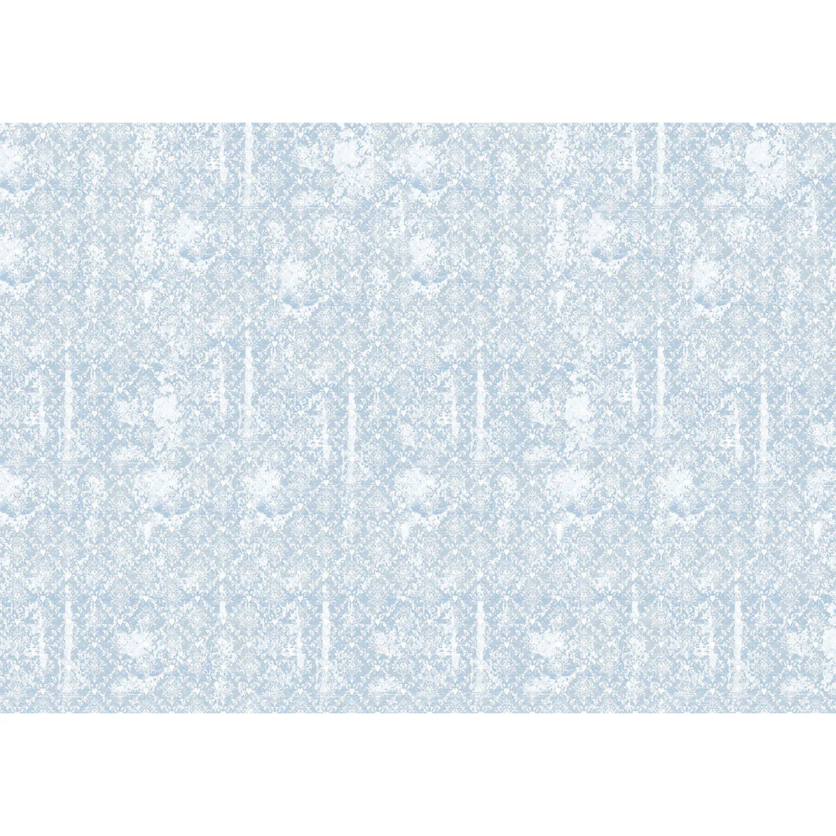 Ciao Bella Tissue Paper Paper - Blue Provence