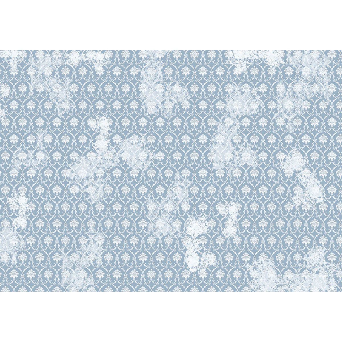 Ciao Bella Tissue Paper Paper - Castle Tapestry