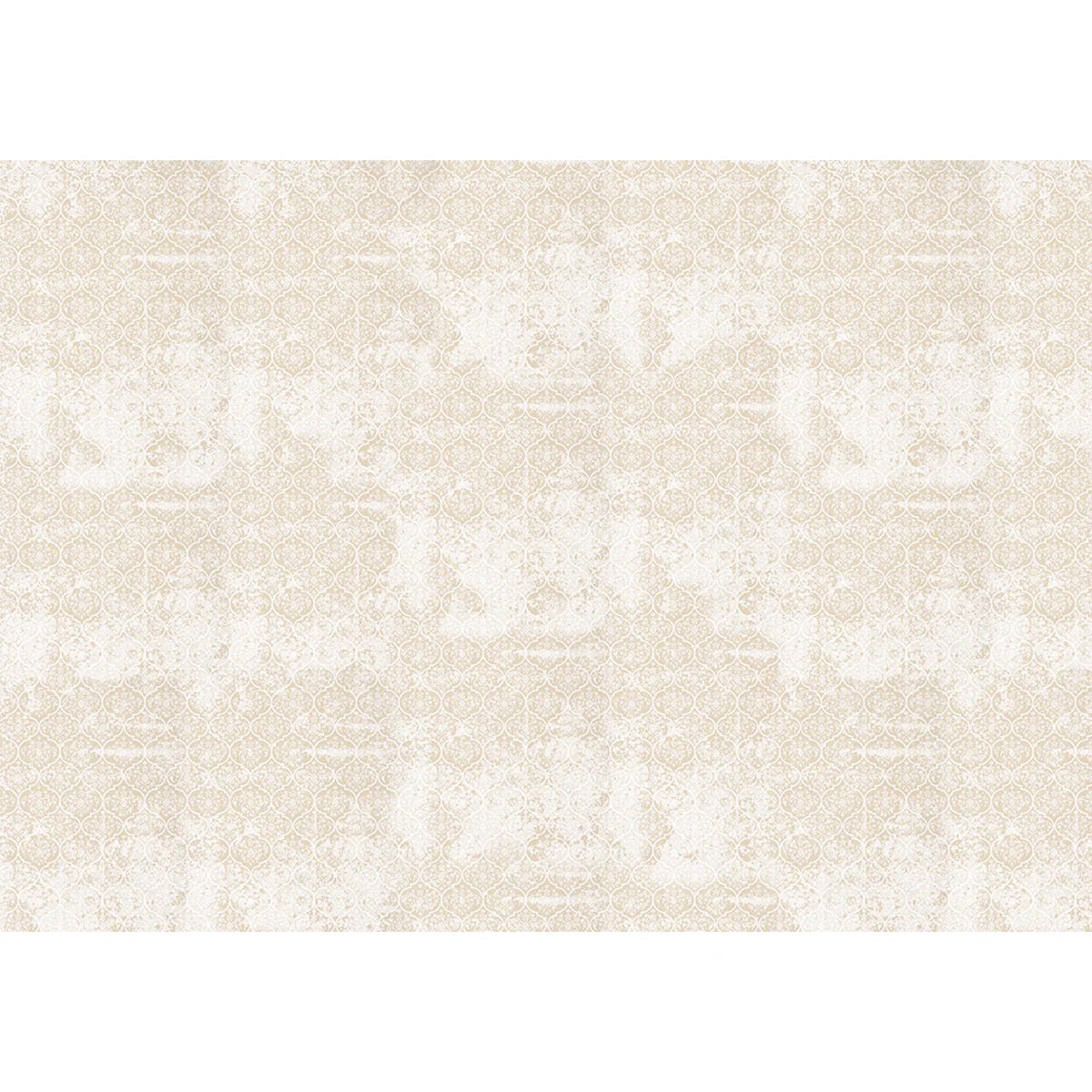 Ciao Bella Tissue Paper Paper - Classic Chic