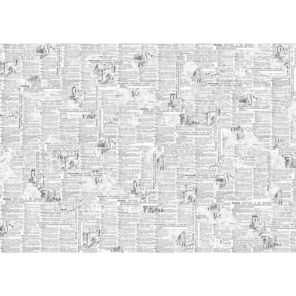 Ciao Bella Tissue Paper Paper - News