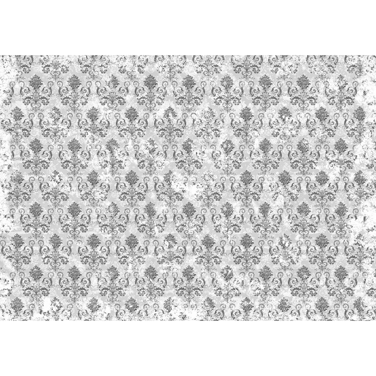 Ciao Bella Tissue Paper Paper - Odissey