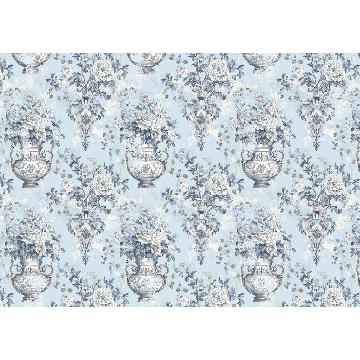 Ciao Bella Tissue Paper Paper - Regal Suite