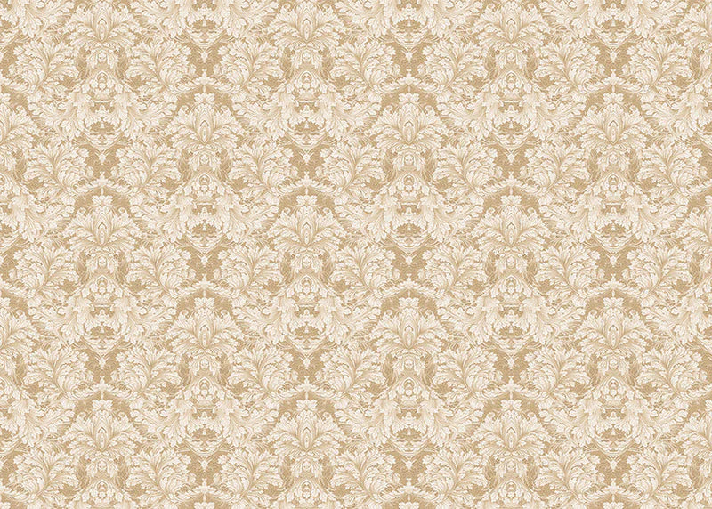 Ciao Bella Tissue Paper Paper - Royal Hall