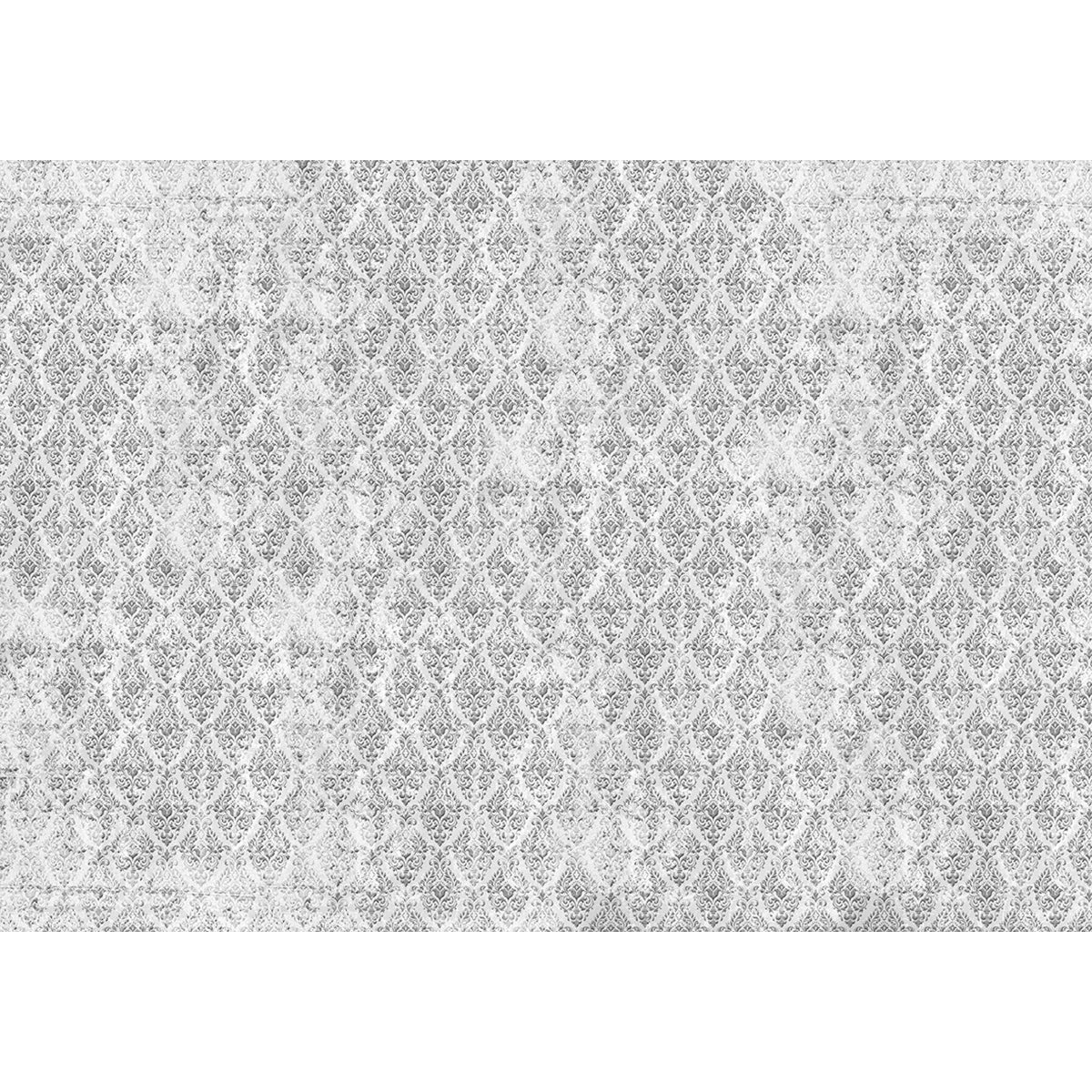 Ciao Bella Tissue Paper Paper - Tapestry of Time