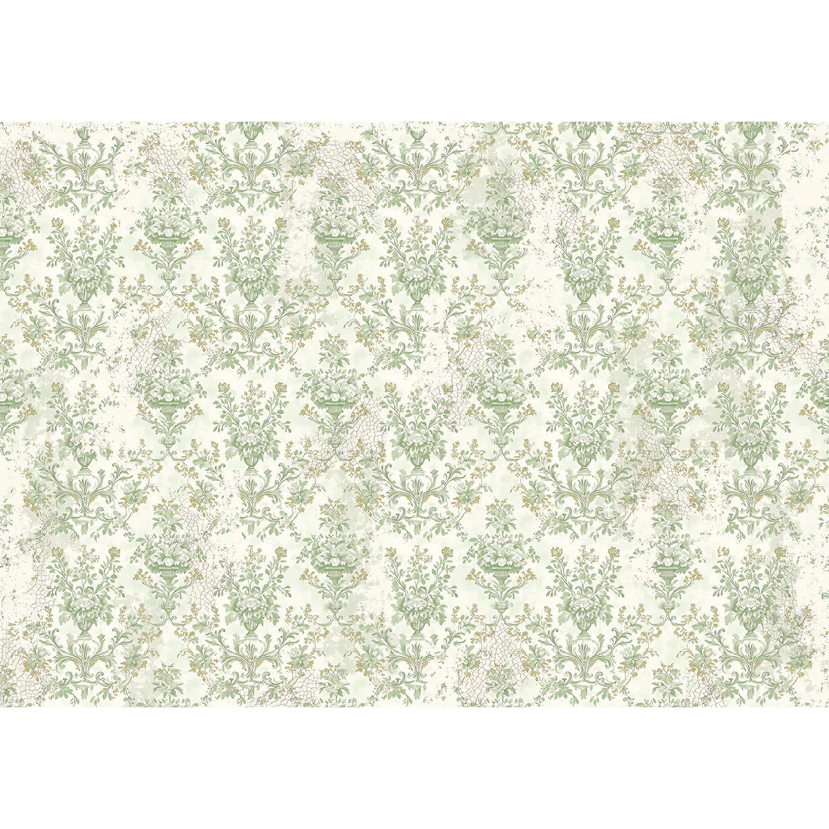 Ciao Bella Tissue Paper Paper - Timeless Heritage