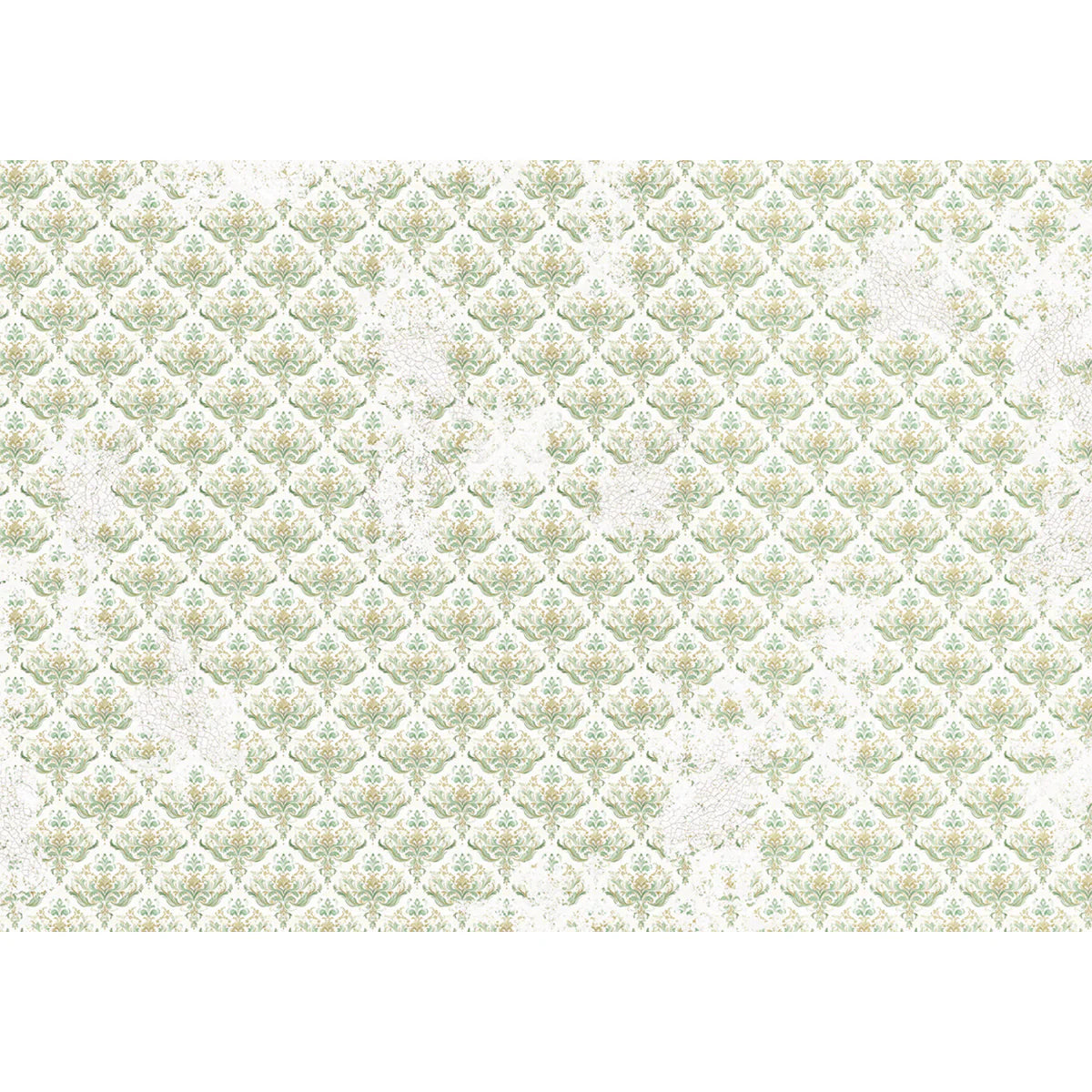 Ciao Bella Tissue Paper Paper - Versailles