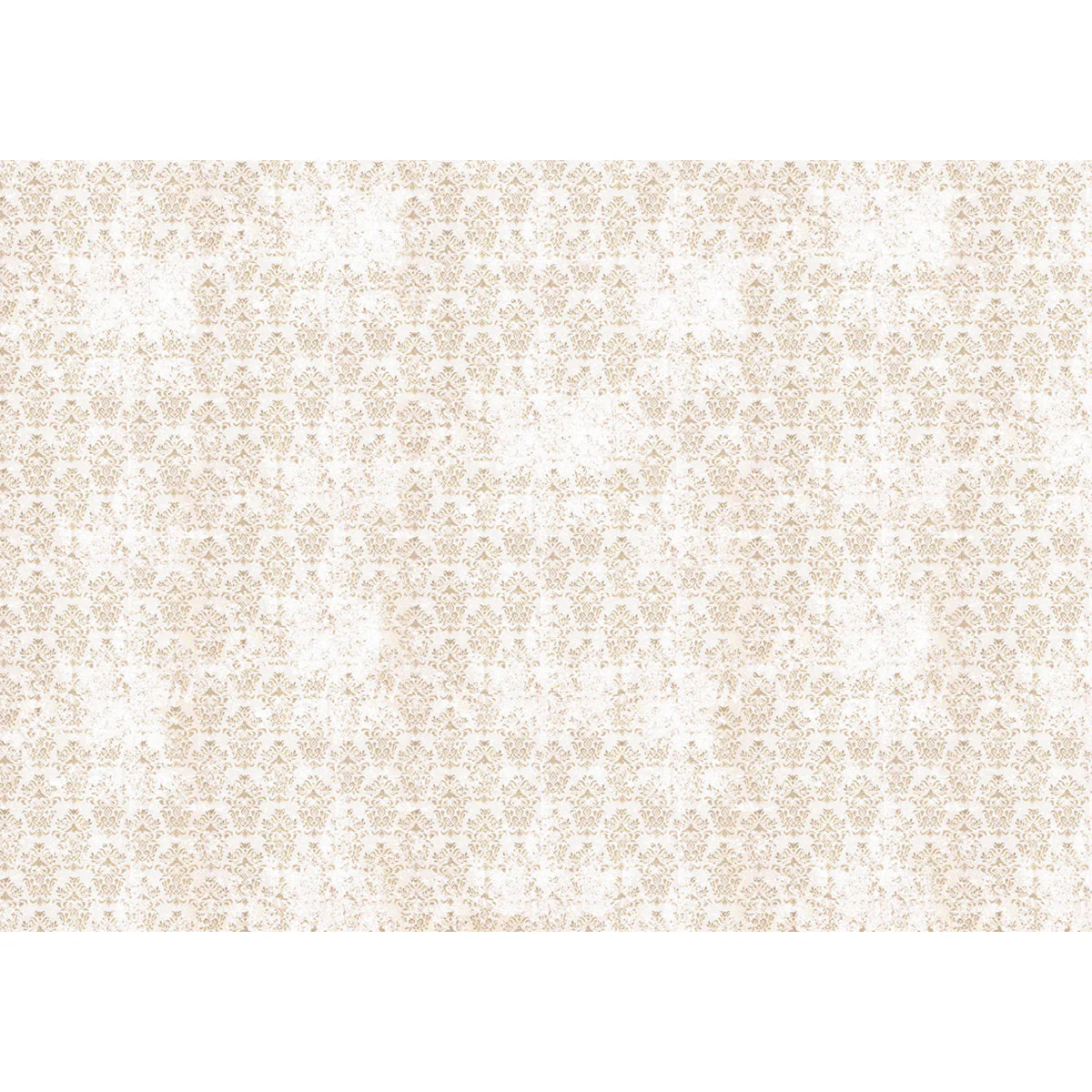 Ciao Bella Tissue Paper Paper - Victorian Velvet
