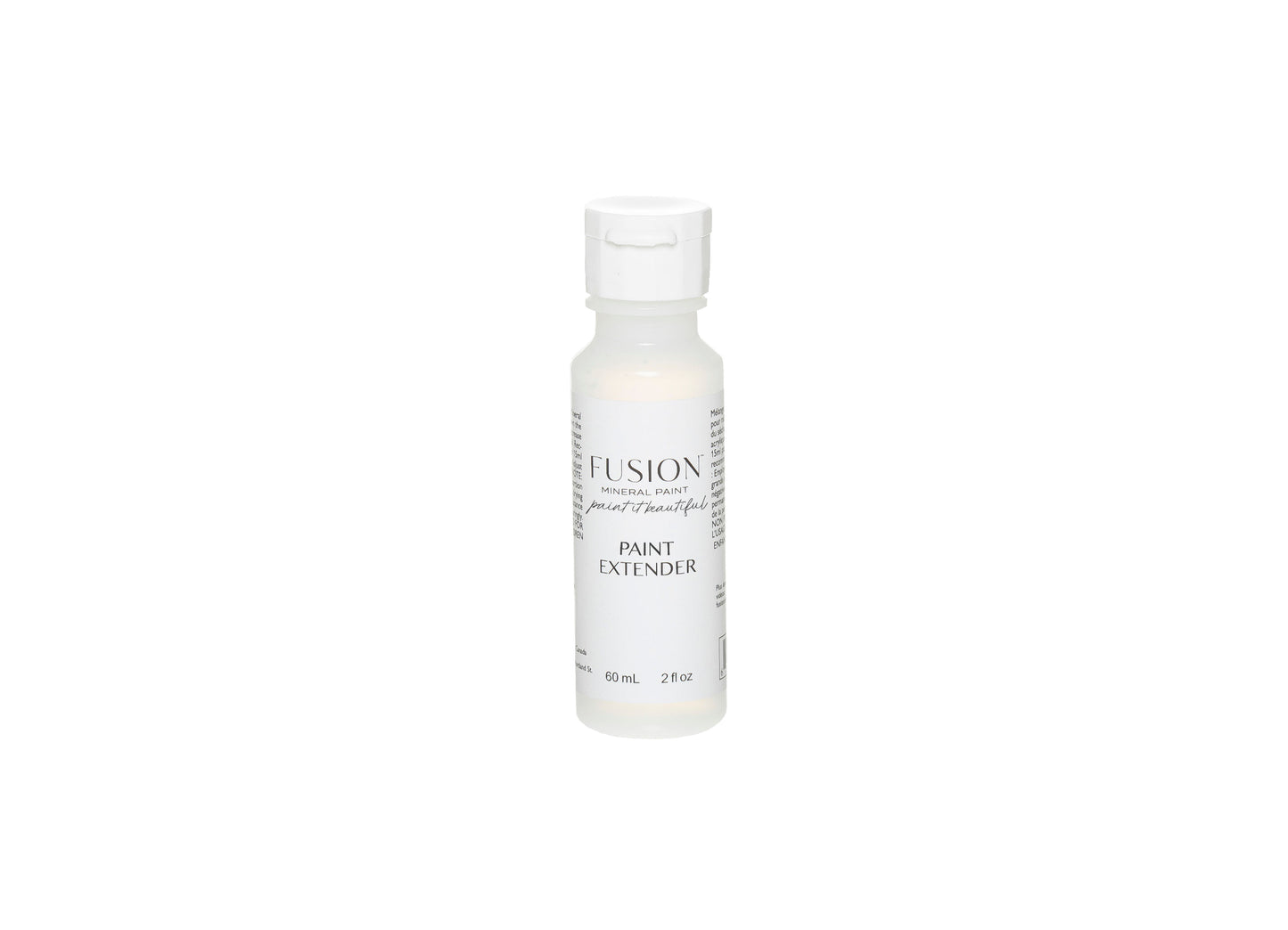 Fusion Extender 60ml