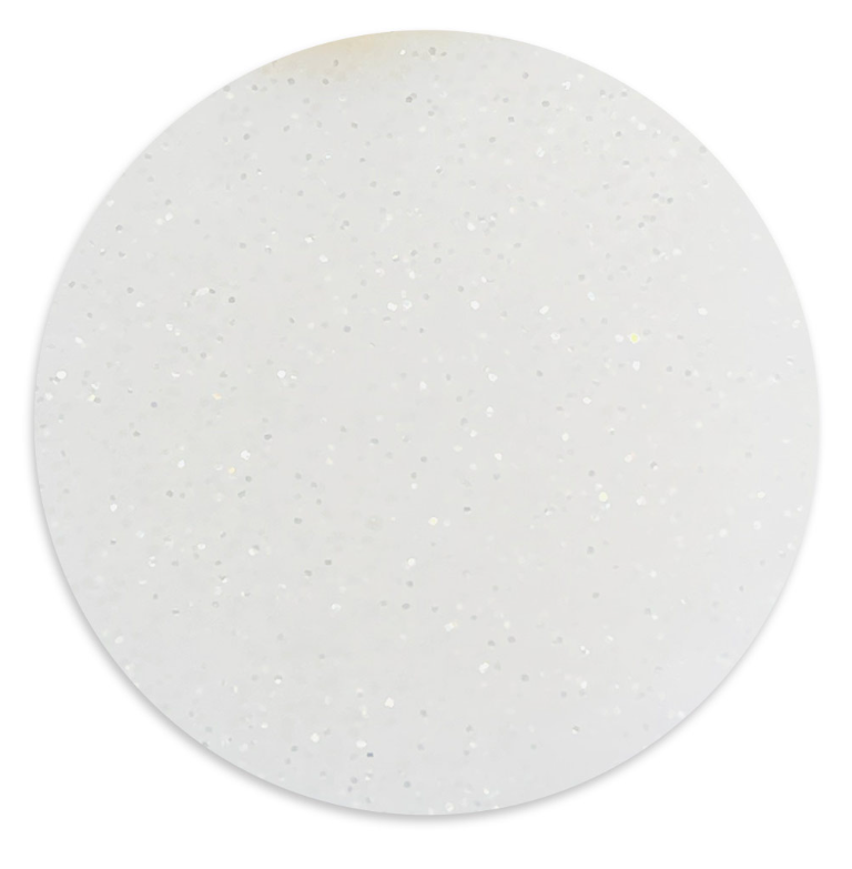 Stamperia Ice and Beads Paste 150ml