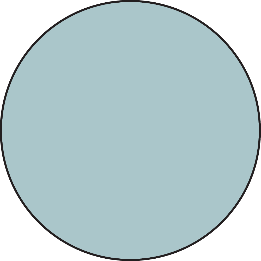 Ranger Distress Oxides Ink Pad - Speckled Egg