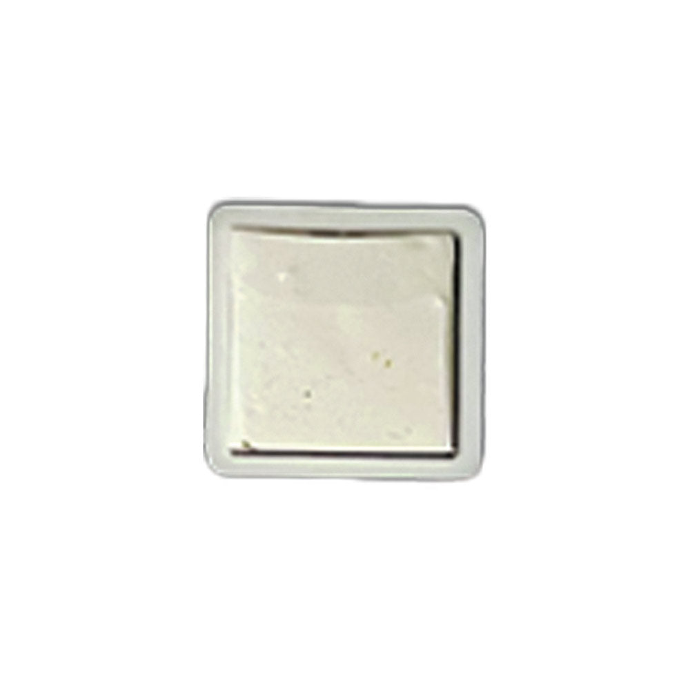 Stamperia Create Happiness Watercolour Refill 0.5mL - White