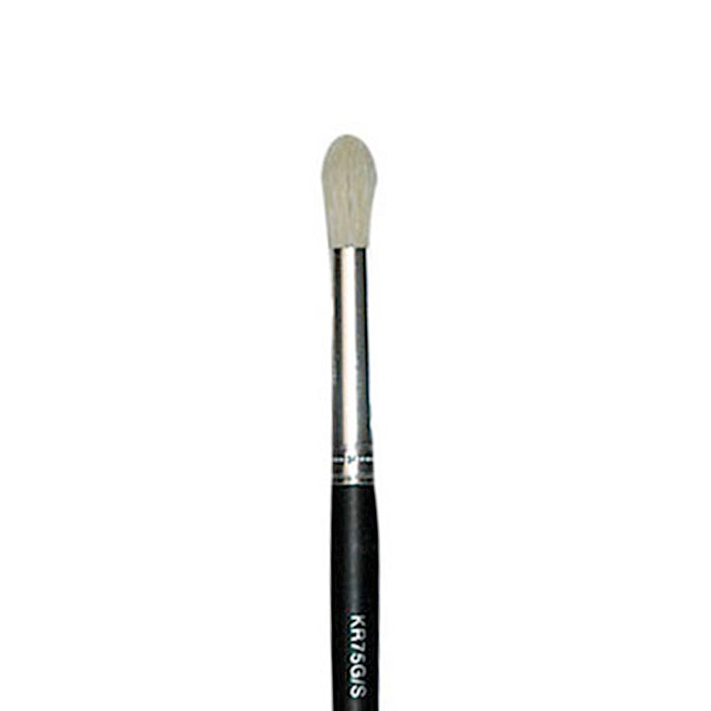Stamperia Shading Brush - Size 12