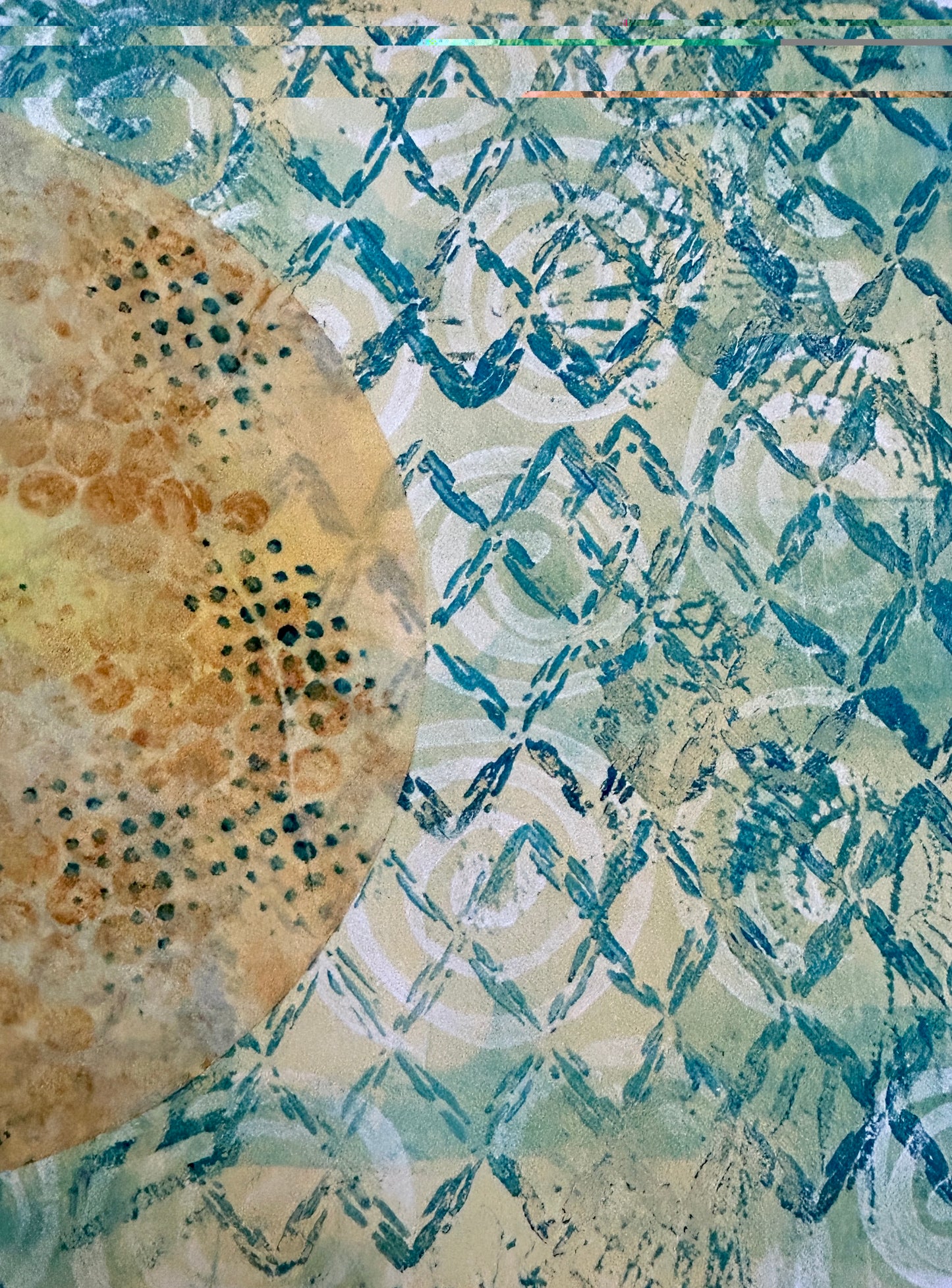 Possibility Packs - So Much More Than Collage Papers