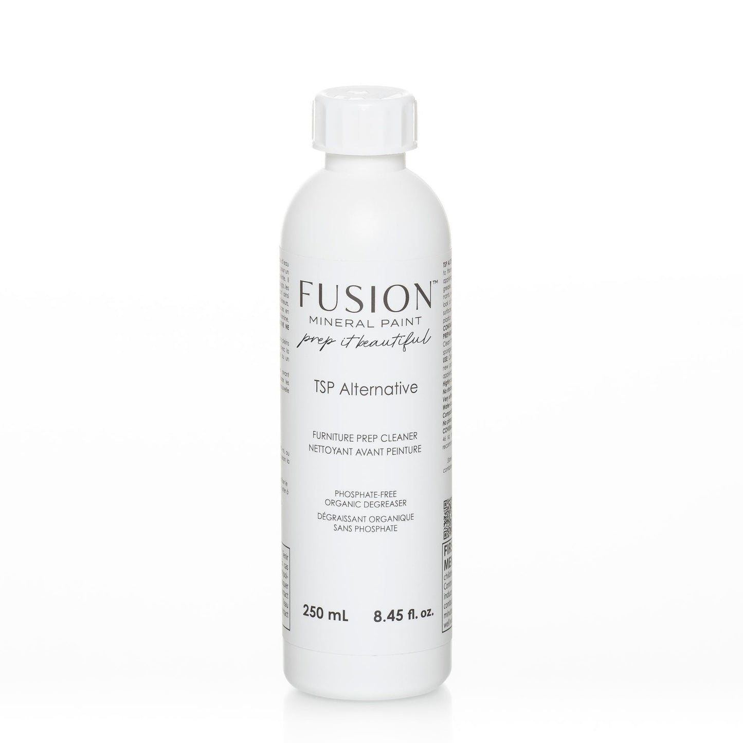 Fusion TSP Alternative - 250ml