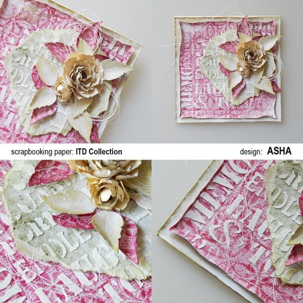 Plantilla ITD - ST0024B