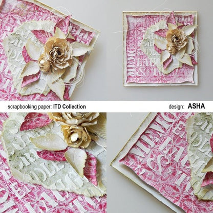 Plantilla ITD - ST0024B