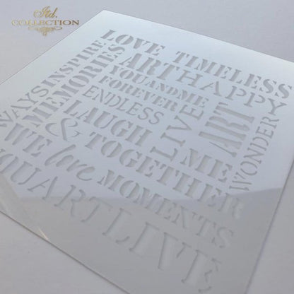 Plantilla ITD - ST0024B