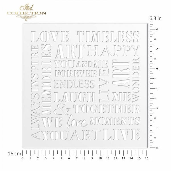 Plantilla ITD - ST0024B