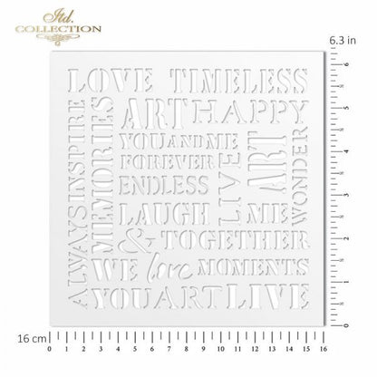 Plantilla ITD - ST0024B