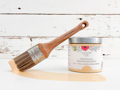 Country Chic - All in One Decor Paint - Bees Knees