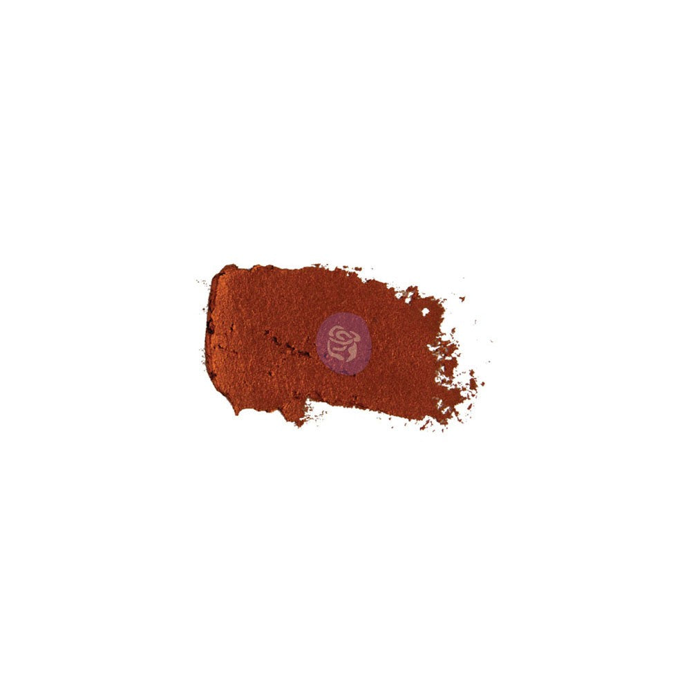 Finnabair Art Alchemy Metallique Wax - Rich Copper
