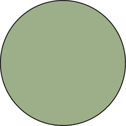 Ranger Distress Oxides Ink Pad - Bundled Sage