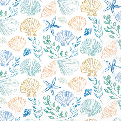 Decoupage_Napkins_6.5_2pcs_-_Blue_Shells_7313cda4-382b-44a6-84d7-25ccaaa160ec