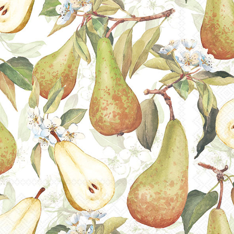 Decoupage_Napkins_6.5_2pcs_-_Pears_6b284232-af30-41f7-b959-7b1e272ed58f