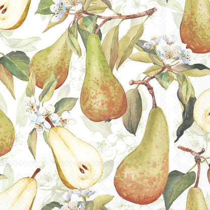 Decoupage_Napkins_6.5_2pcs_-_Pears_6b284232-af30-41f7-b959-7b1e272ed58f