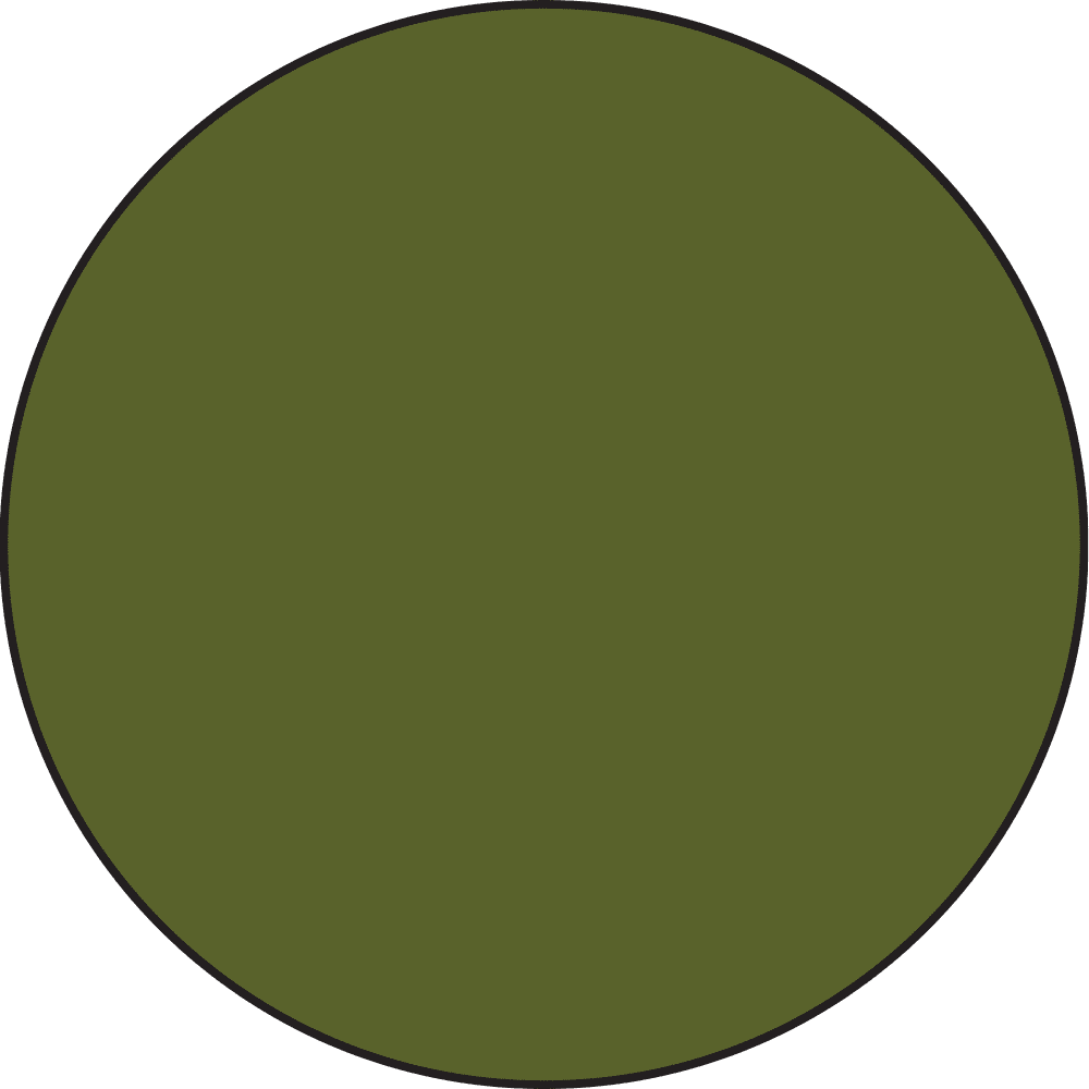 Ranger Distress Oxides Ink Pad - Forest Moss