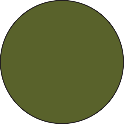 Ranger Distress Oxides Ink Pad - Forest Moss