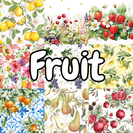 Fruit_Napkin_Bundle