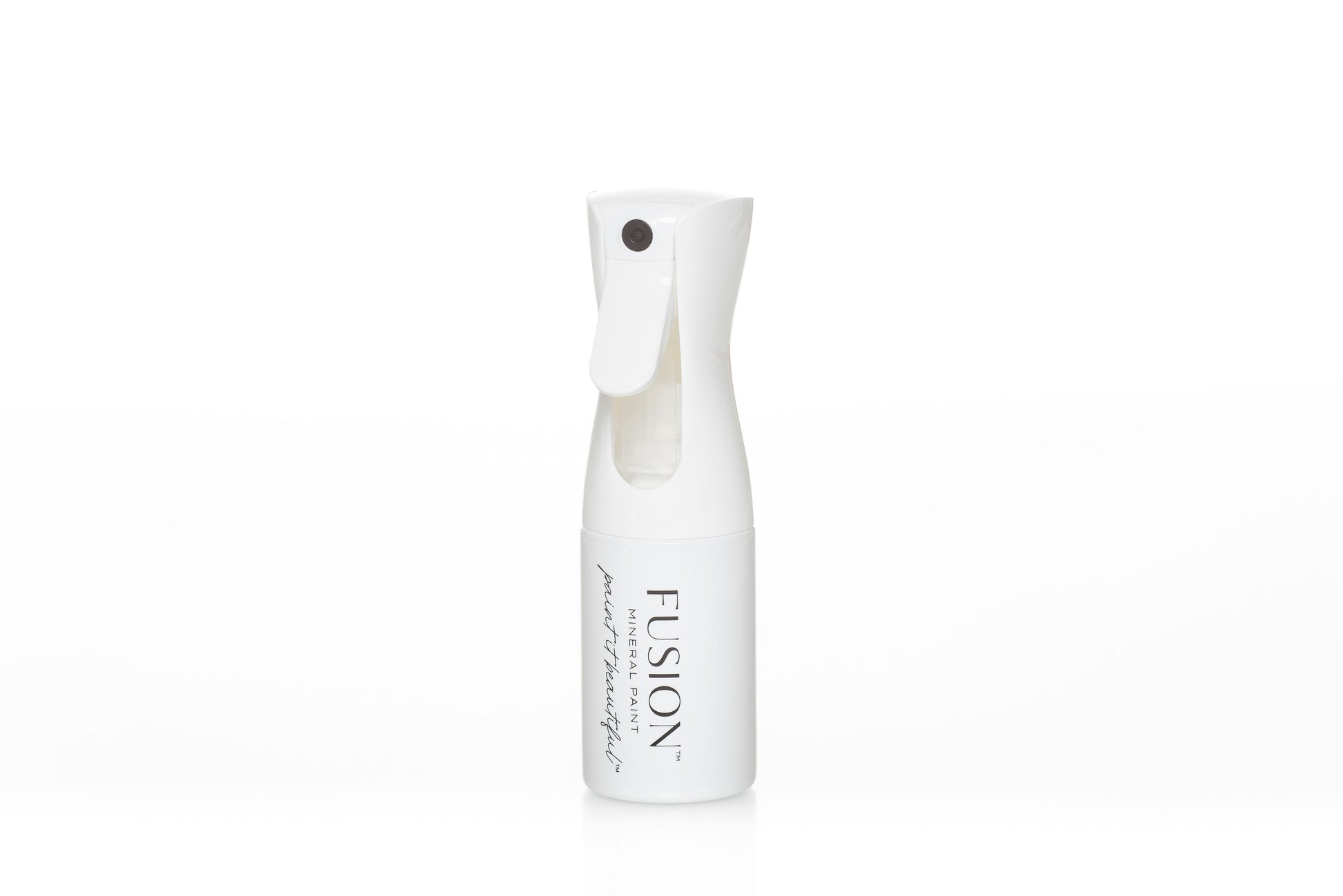 Fusion Continuous Spray Bottle