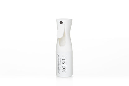 Fusion Continuous Spray Bottle