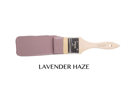 Fusion Mineral Paint - Lavender Haze