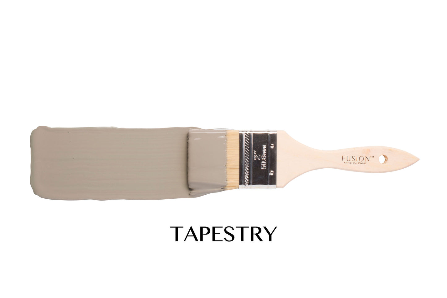 Fusion Mineral Paint - Tapestry