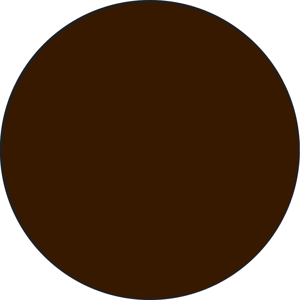 Ranger Distress Oxides Ink Pad - Ground Espresso