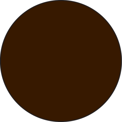 Ranger Distress Oxides Ink Pad - Ground Espresso