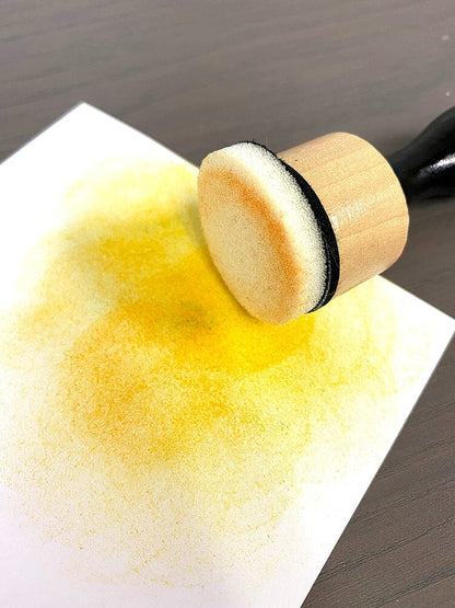 Ranger Mini Ink 1" Blending Tool and Foams