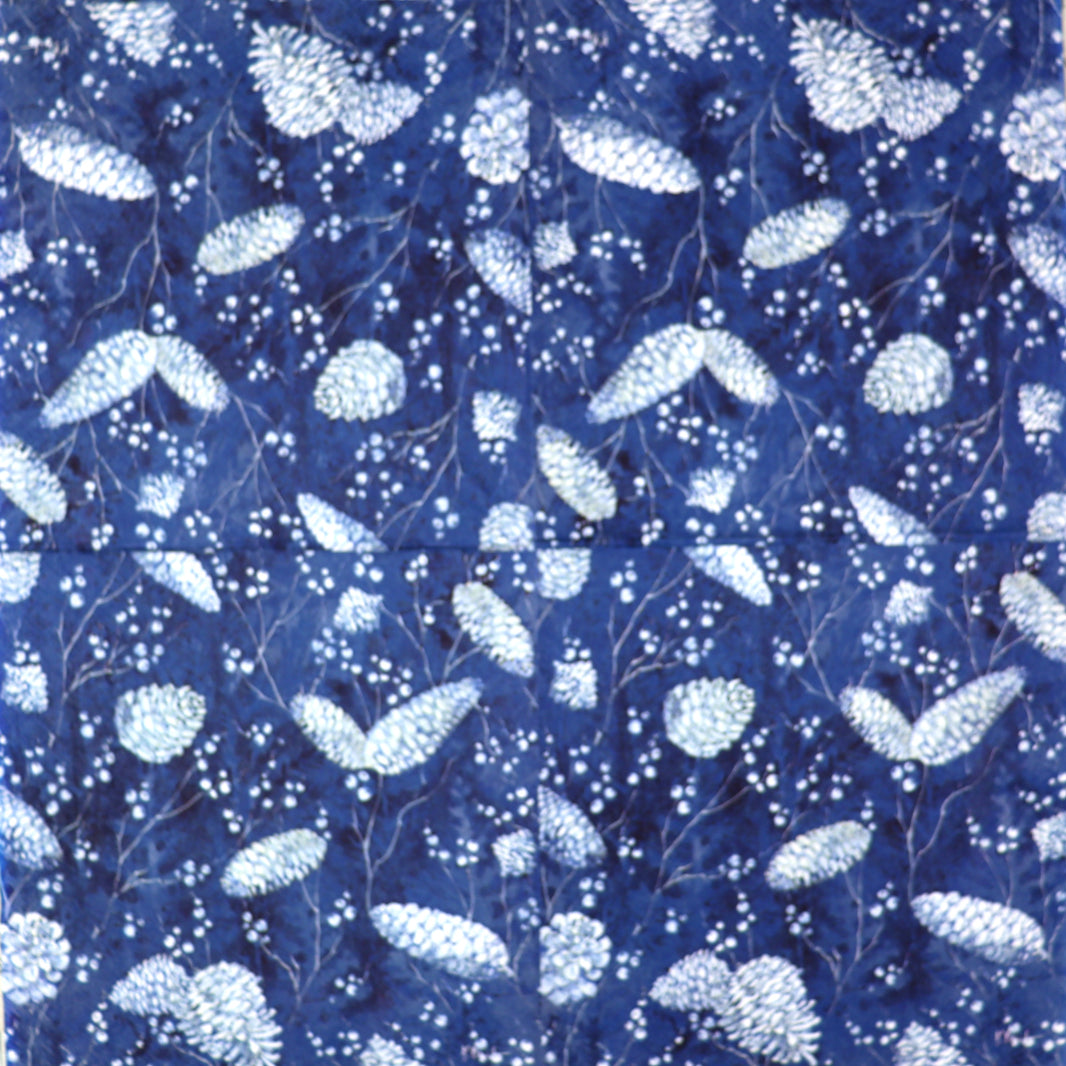 Decoupage Napkins Page 4 Ninnys Napkins