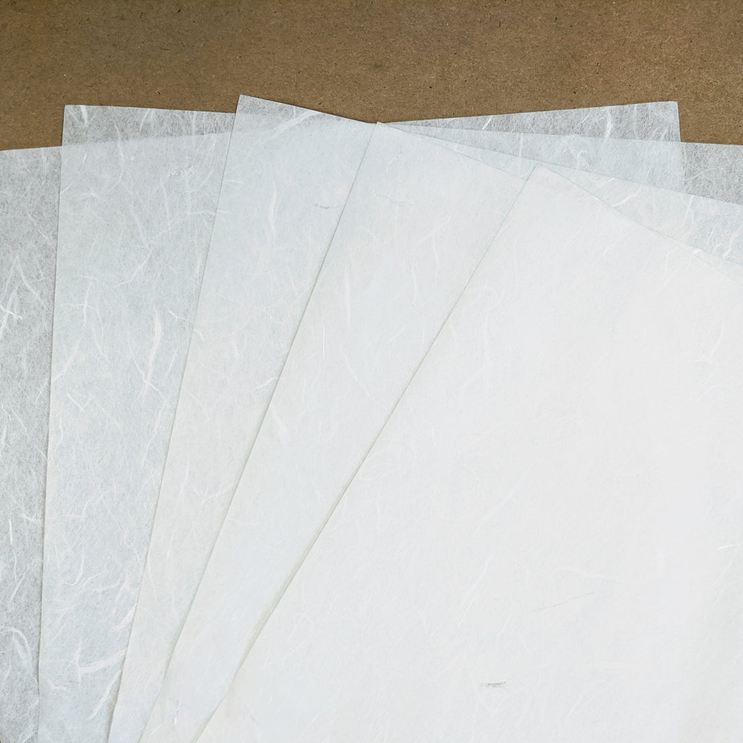 Ninnys Napkins - Decoupage Napkins, Rice Papers, Transfers and more