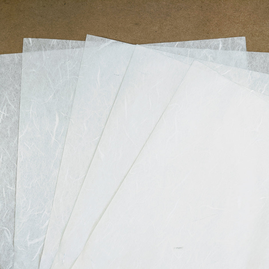 Ninnys Napkins - Decoupage Napkins, Rice Papers, Transfers and more