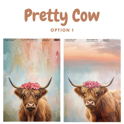 Taller de lienzo con técnica mixta 