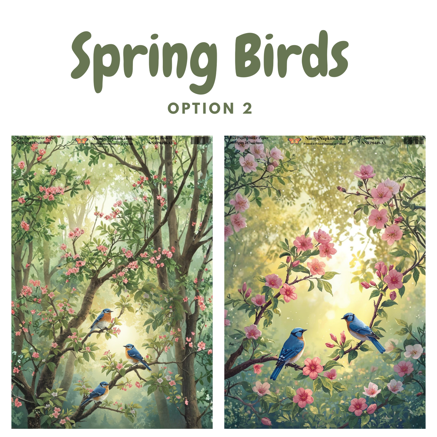 Taller de lienzo con técnica mixta 