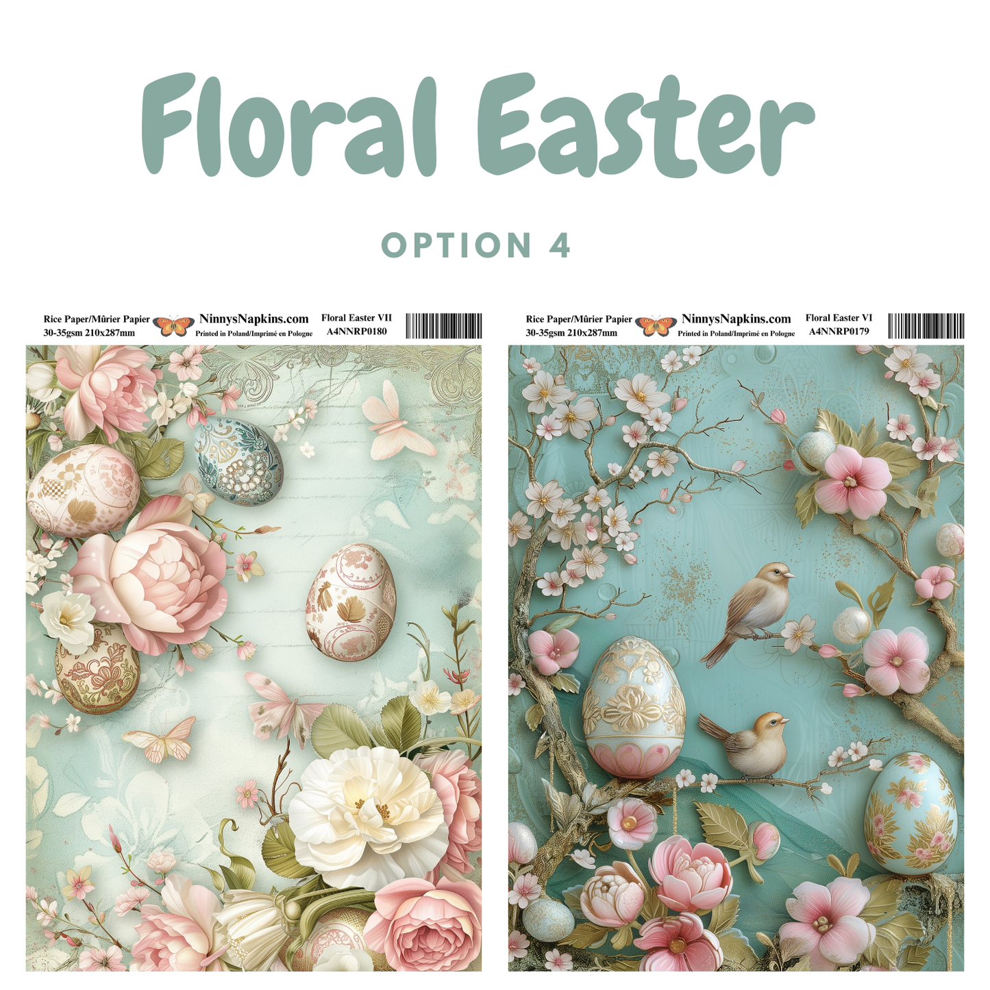 Taller de lienzo con técnica mixta 