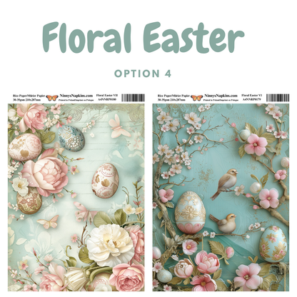 Taller de lienzo con técnica mixta 